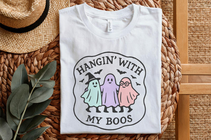 hangin-039-with-my-boos-png-cute-ghost-friends-halloween-digital-art-fu