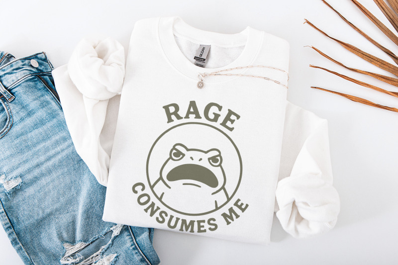 rage-consumes-me-png-funny-frog-digital-download-sarcastic-meme-anim