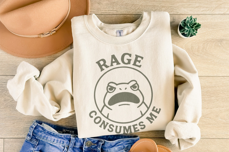 rage-consumes-me-png-funny-frog-digital-download-sarcastic-meme-anim
