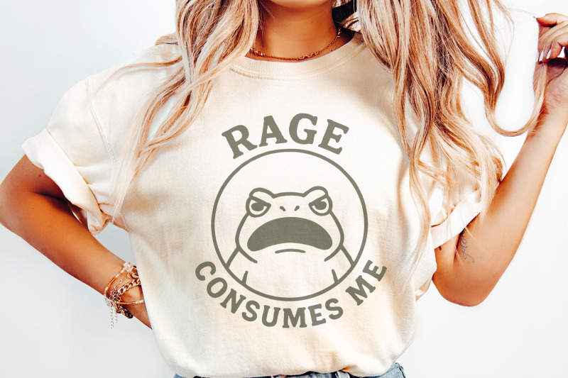 rage-consumes-me-png-funny-frog-digital-download-sarcastic-meme-anim