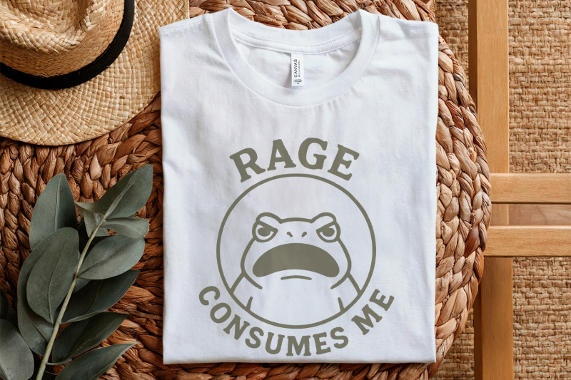 rage-consumes-me-png-funny-frog-digital-download-sarcastic-meme-anim