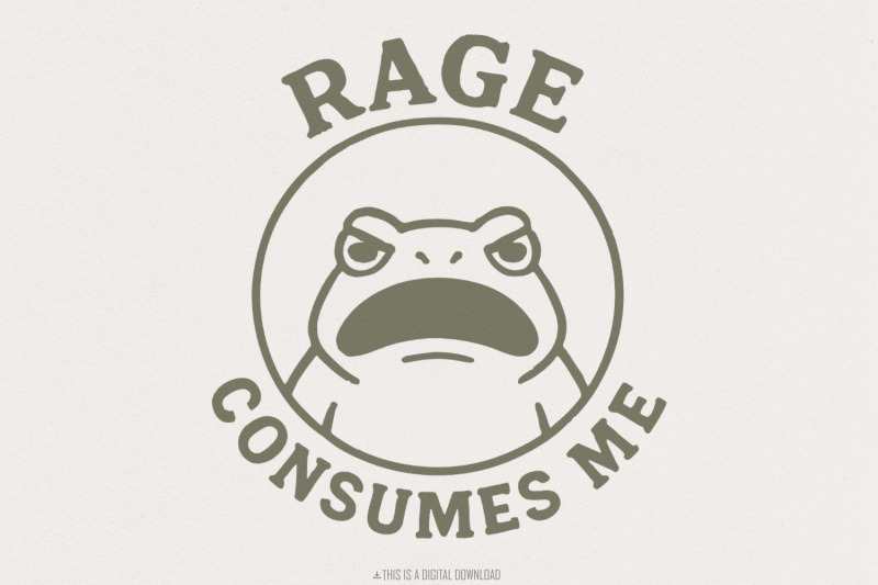 rage-consumes-me-png-funny-frog-digital-download-sarcastic-meme-anim
