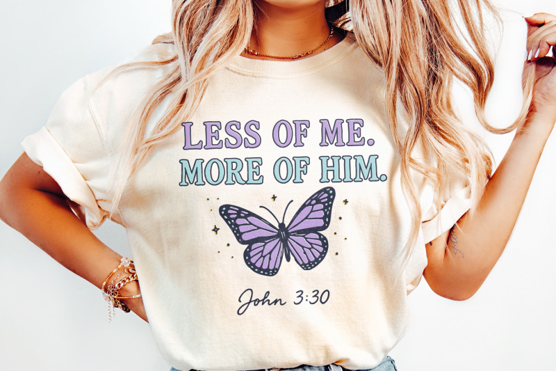 less-of-me-more-of-him-png-john-3-30-christian-shirt-inspirational-b