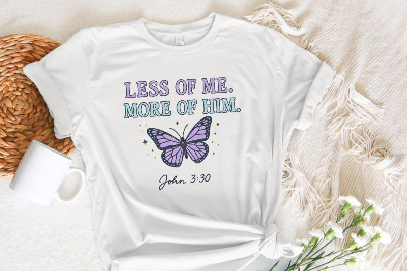 less-of-me-more-of-him-png-john-3-30-christian-shirt-inspirational-b