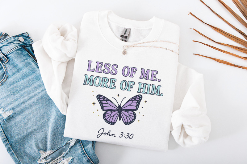 less-of-me-more-of-him-png-john-3-30-christian-shirt-inspirational-b
