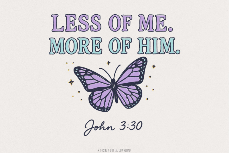 less-of-me-more-of-him-png-john-3-30-christian-shirt-inspirational-b