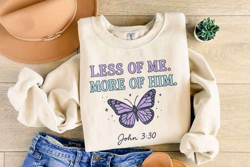 less-of-me-more-of-him-png-john-3-30-christian-shirt-inspirational-b