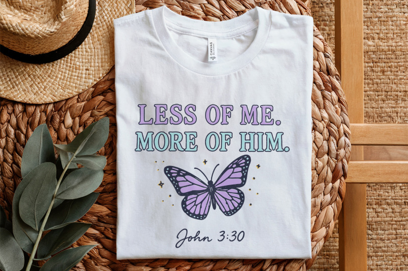 less-of-me-more-of-him-png-john-3-30-christian-shirt-inspirational-b