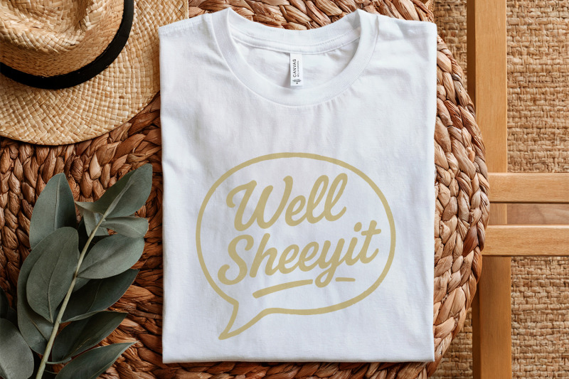 well-sheeyit-png-retro-speech-bubble-saying-digital-download-printa