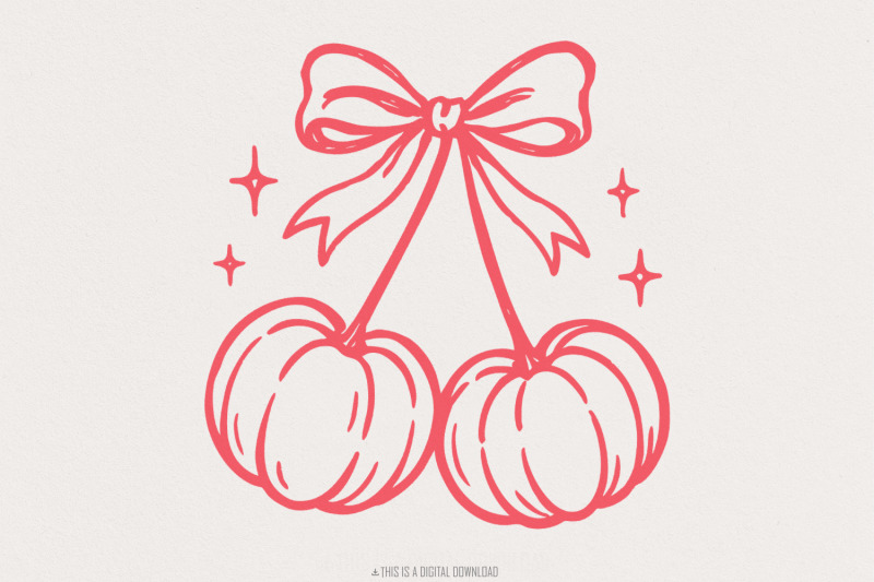 cherry-bow-png-cute-cherry-digital-download-png-for-t-shirts-bow-fru