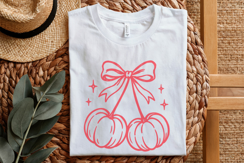 cherry-bow-png-cute-cherry-digital-download-png-for-t-shirts-bow-fru