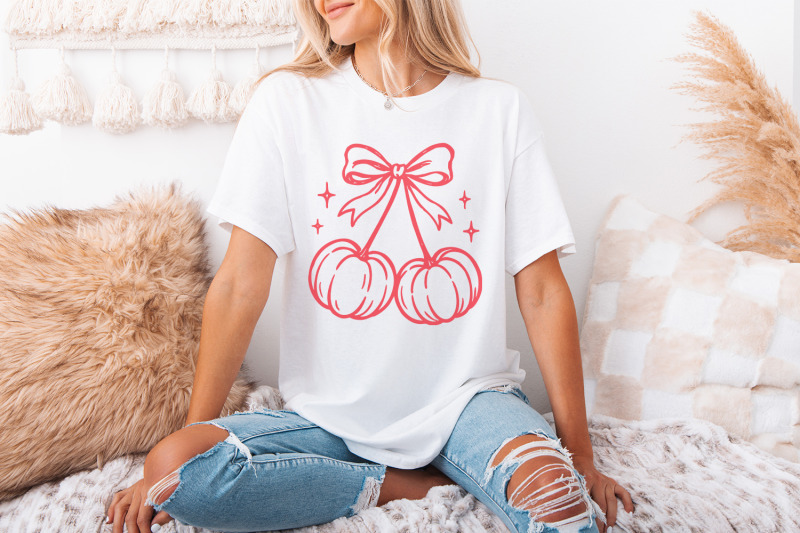 cherry-bow-png-cute-cherry-digital-download-png-for-t-shirts-bow-fru