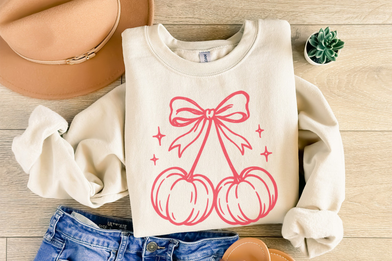 cherry-bow-png-cute-cherry-digital-download-png-for-t-shirts-bow-fru
