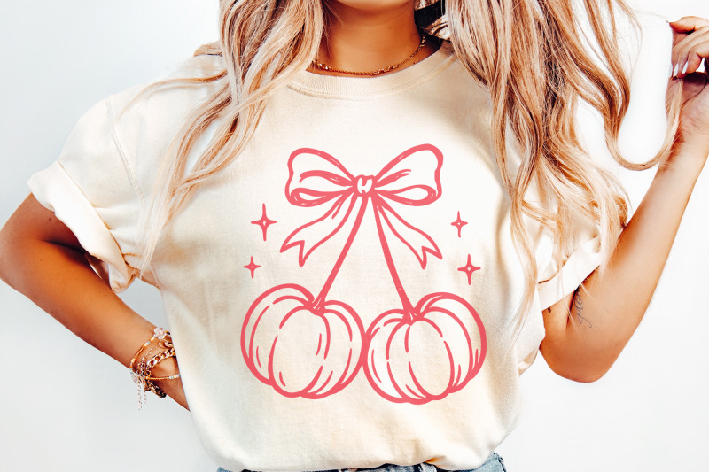 cherry-bow-png-cute-cherry-digital-download-png-for-t-shirts-bow-fru