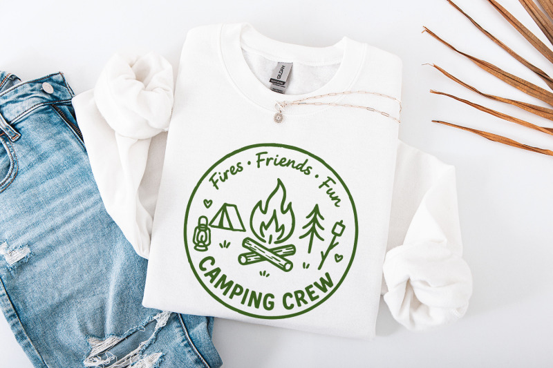 fires-friends-fun-camping-crew-png-campfire-digital-download-outdoor