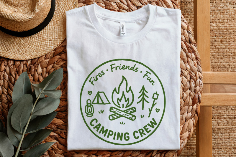 fires-friends-fun-camping-crew-png-campfire-digital-download-outdoor