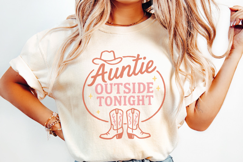 auntie-outside-tonight-png-cute-cowgirl-boots-design-digital-downloa