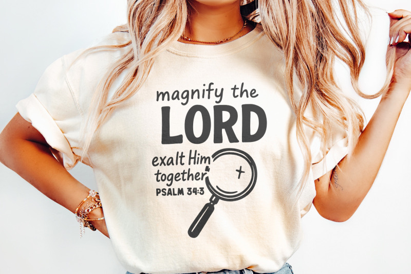 magnify-the-lord-psalm-34-3-png-exalt-him-together-christian-shirt-b