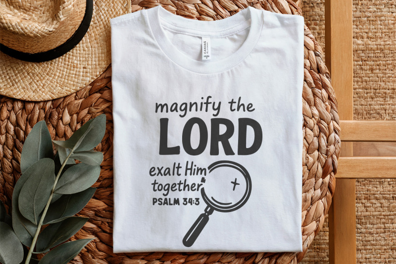 magnify-the-lord-psalm-34-3-png-exalt-him-together-christian-shirt-b