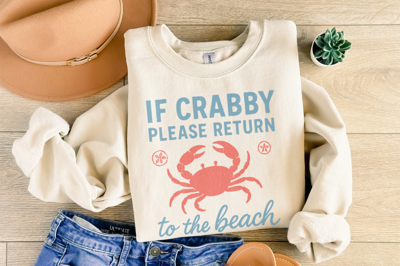 if-crabby-please-return-to-the-beach-png-beach-crab-digital-download