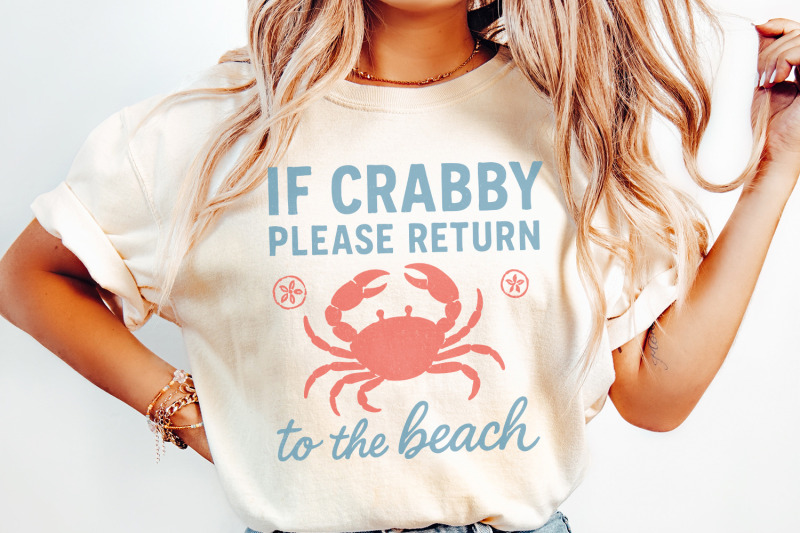 if-crabby-please-return-to-the-beach-png-beach-crab-digital-download