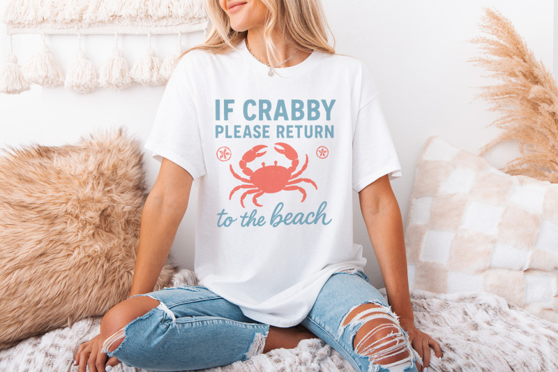 if-crabby-please-return-to-the-beach-png-beach-crab-digital-download