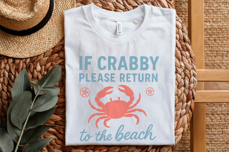 if-crabby-please-return-to-the-beach-png-beach-crab-digital-download