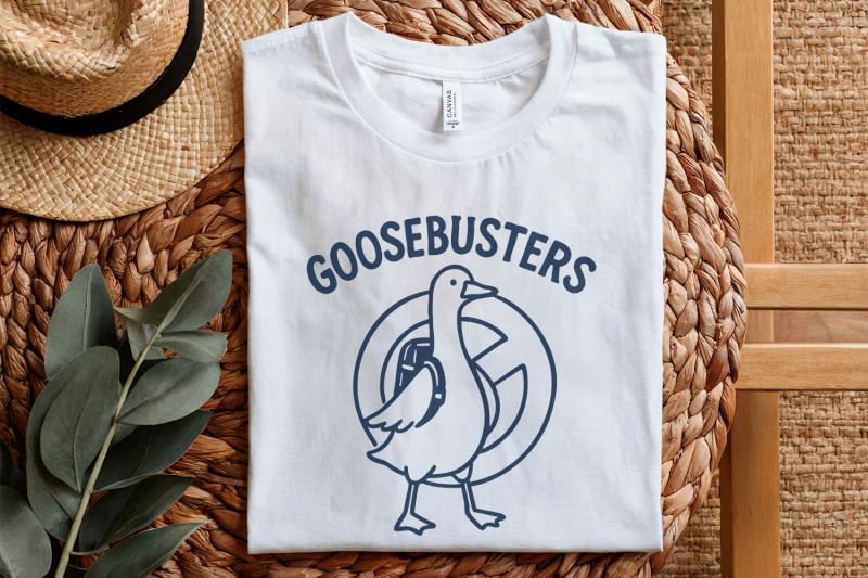 goosebusters-png-funny-goose-digital-download-parody-shirt-design-a