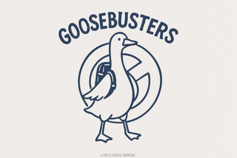 goosebusters-png-funny-goose-digital-download-parody-shirt-design-a