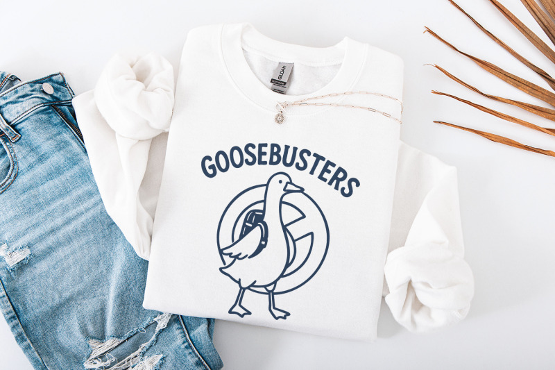 goosebusters-png-funny-goose-digital-download-parody-shirt-design-a