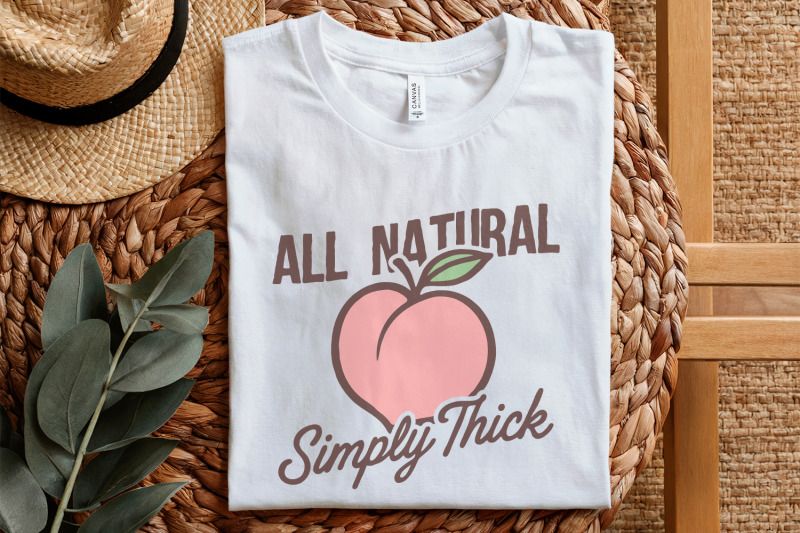 all-natural-simply-thick-png-peach-illustration-digital-download-fun