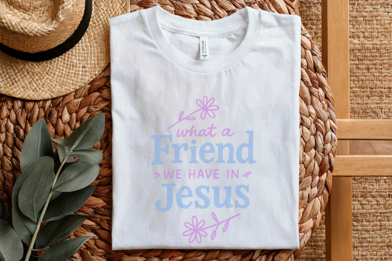 what-a-friend-we-have-in-jesus-png-religious-christian-shirt-inspira