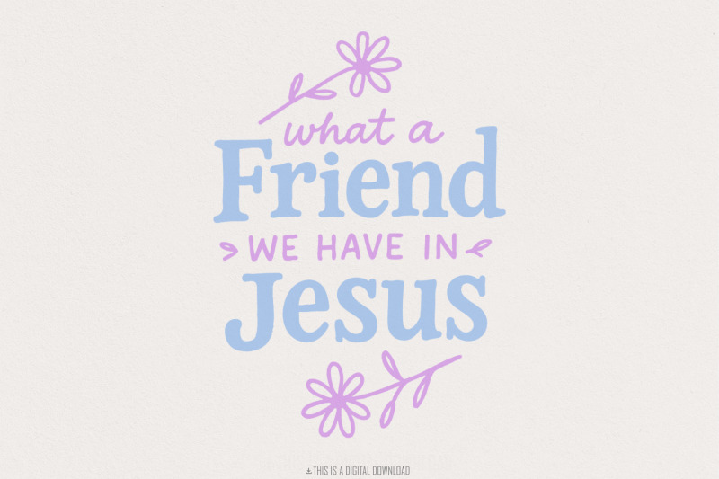 what-a-friend-we-have-in-jesus-png-religious-christian-shirt-inspira