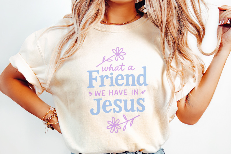 what-a-friend-we-have-in-jesus-png-religious-christian-shirt-inspira