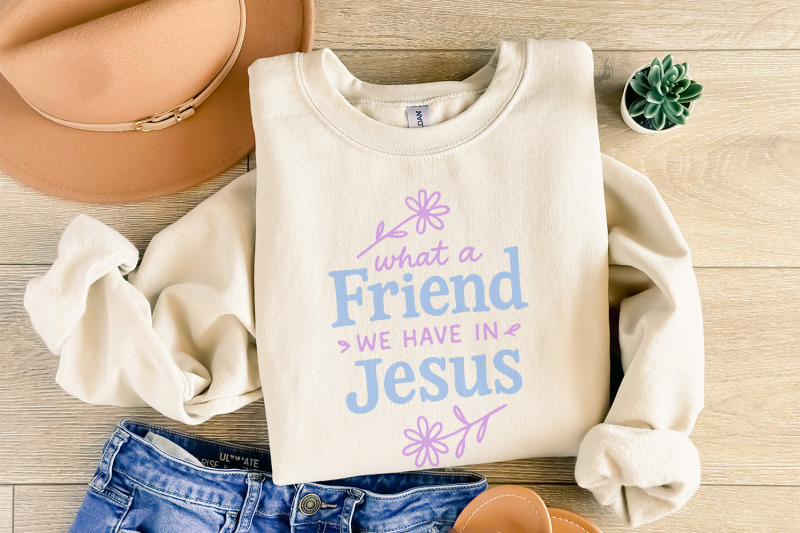 what-a-friend-we-have-in-jesus-png-religious-christian-shirt-inspira