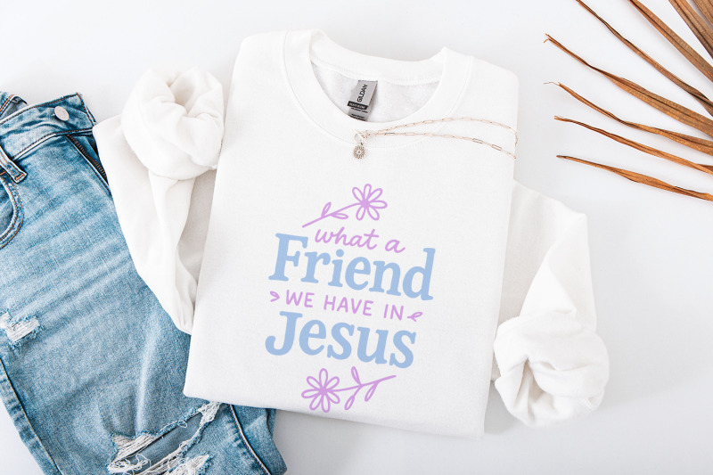 what-a-friend-we-have-in-jesus-png-religious-christian-shirt-inspira