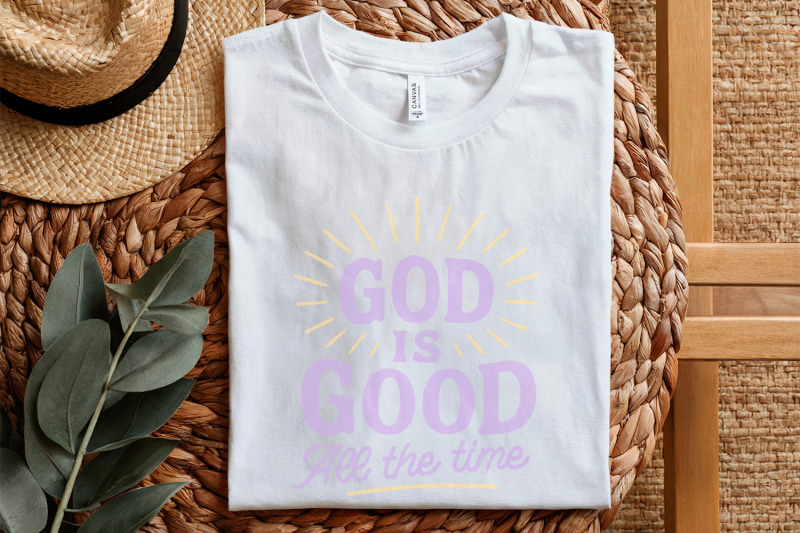 god-is-good-all-the-time-png-christian-quote-shirt-religious-faith-d