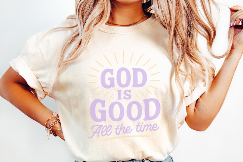 god-is-good-all-the-time-png-christian-quote-shirt-religious-faith-d