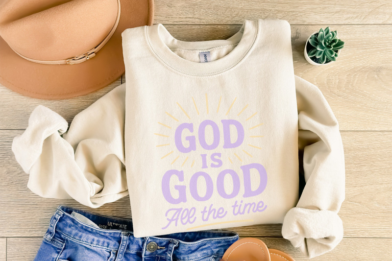 god-is-good-all-the-time-png-christian-quote-shirt-religious-faith-d