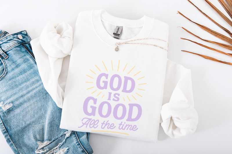 god-is-good-all-the-time-png-christian-quote-shirt-religious-faith-d