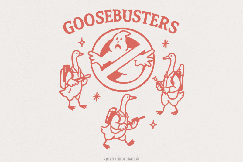 goosebusters-png-t-shirt-design-funny-goose-digital-download-ghost-h