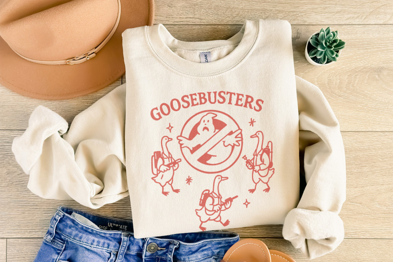 goosebusters-png-t-shirt-design-funny-goose-digital-download-ghost-h