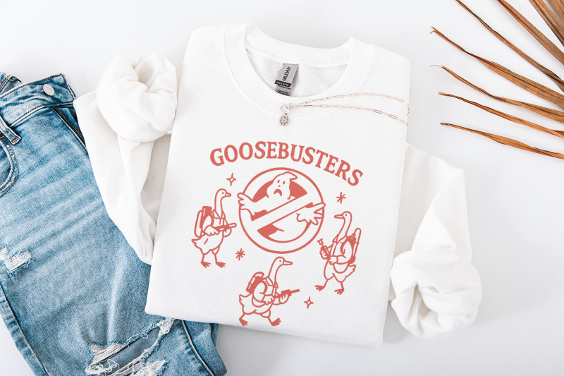 goosebusters-png-t-shirt-design-funny-goose-digital-download-ghost-h