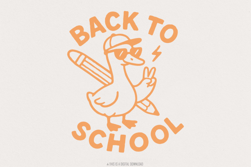 back-to-school-png-cool-duck-shirt-funny-teacher-gift-student-digit