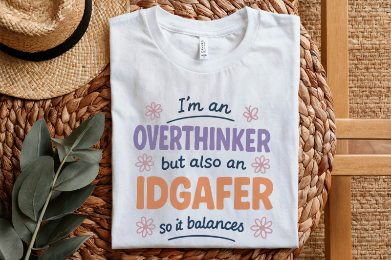 i-039-m-an-overthinker-but-also-an-idgafer-png-funny-digital-download-me
