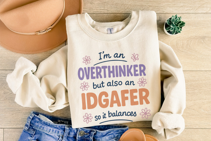 i-039-m-an-overthinker-but-also-an-idgafer-png-funny-digital-download-me