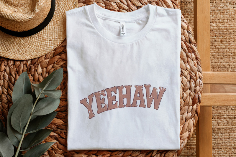 yeehaw-png-western-aesthetic-digital-download-vintage-cowboy-shirt-d