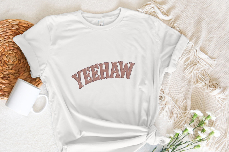 yeehaw-png-western-aesthetic-digital-download-vintage-cowboy-shirt-d