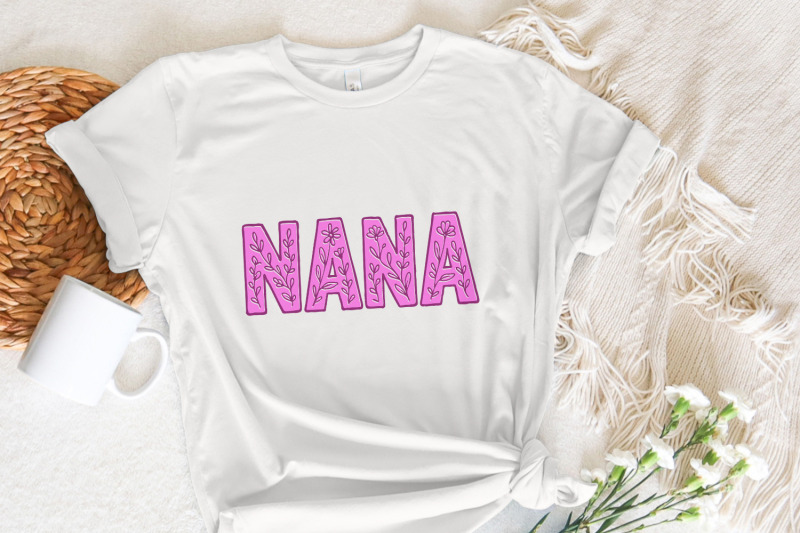 nana-png-floral-nana-grandma-gift-design-cute-pink-flowers-digital