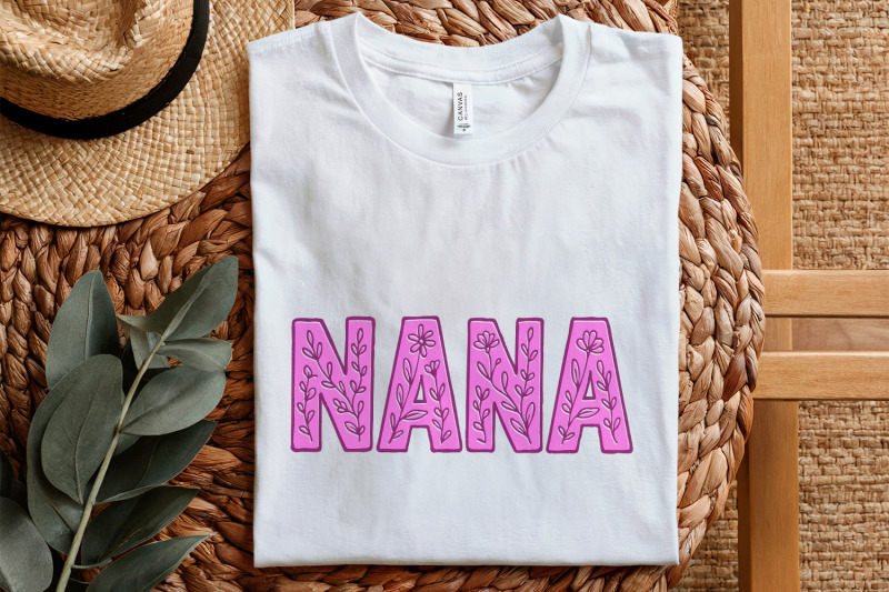 nana-png-floral-nana-grandma-gift-design-cute-pink-flowers-digital